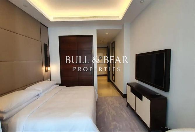 76131372 - صورة العقار 3