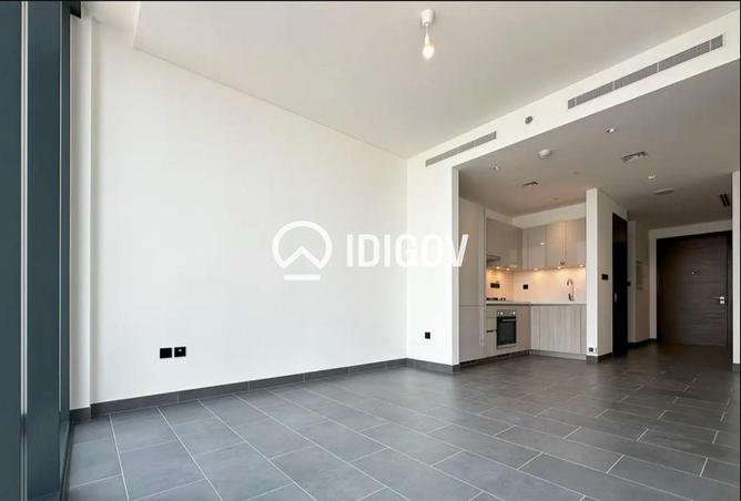 104688103 - Property Main Image