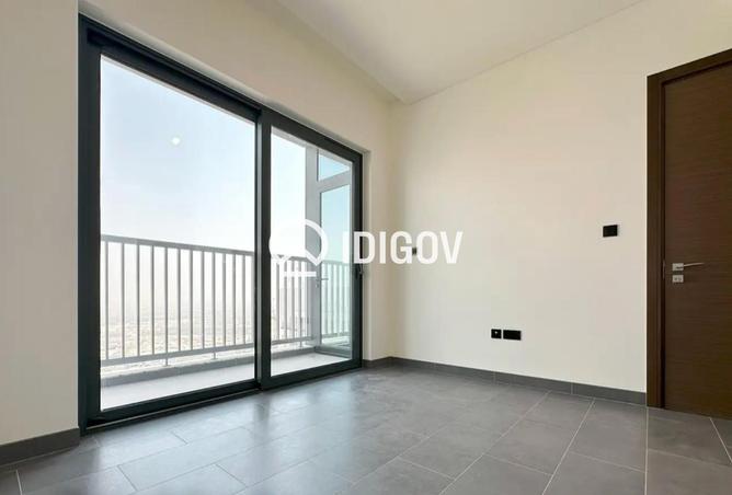 104688103 - Property Image 3