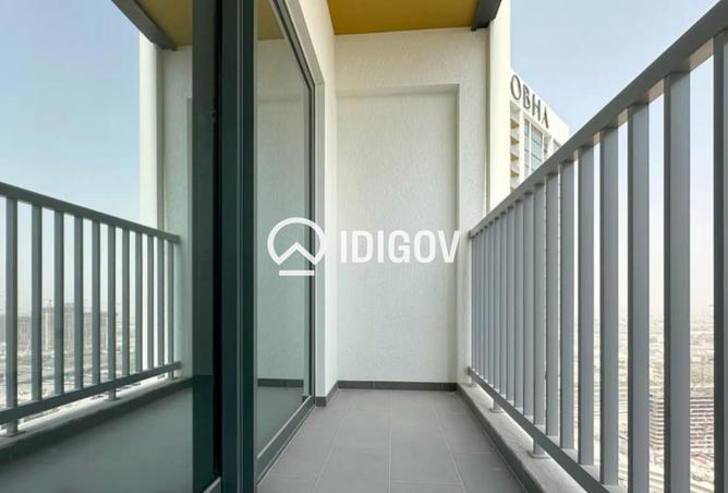 104688103 - Property Image 2