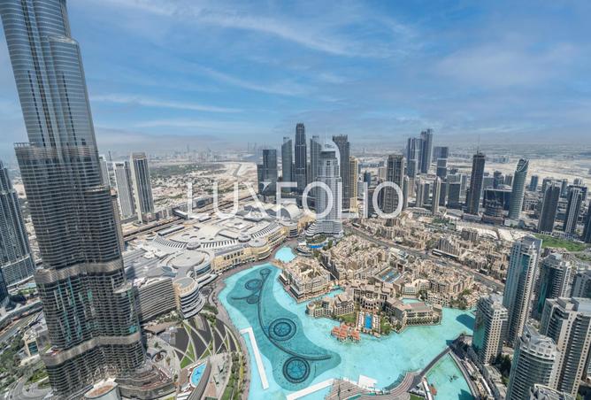92251377 - Property Image 2