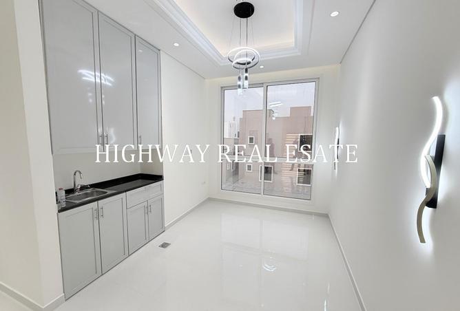 117705849 - Property Image 2