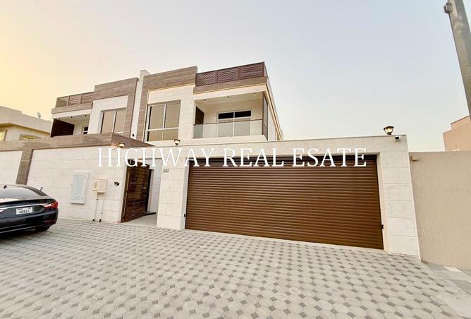 117705849 - Property Main Image