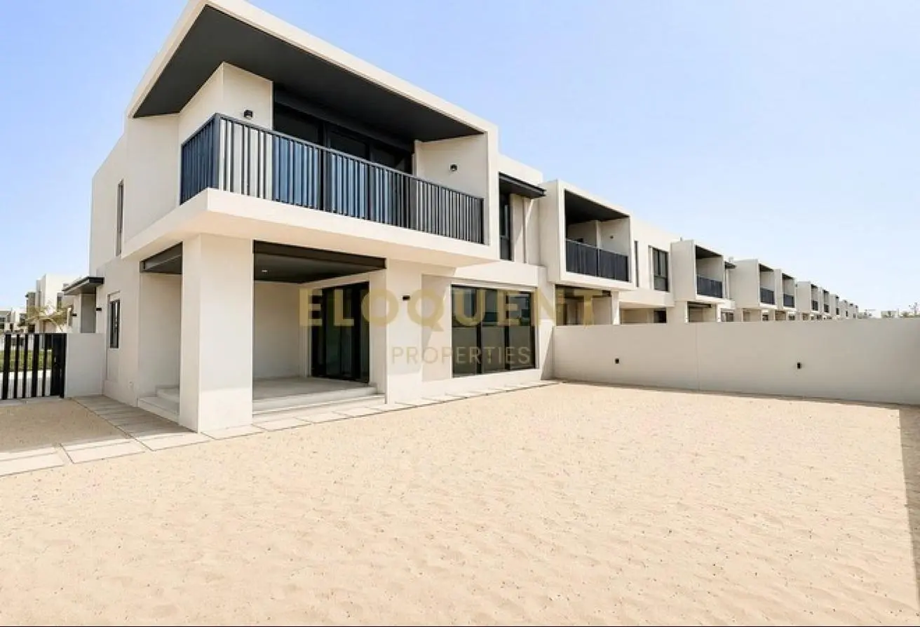 130673681 - Property Main Image