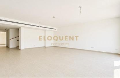 Townhouse - 4 Bedrooms - 5 Bathrooms for rent in Jebel Ali Village Townhouses - Jebel Ali Village - Jebel Ali - Dubai