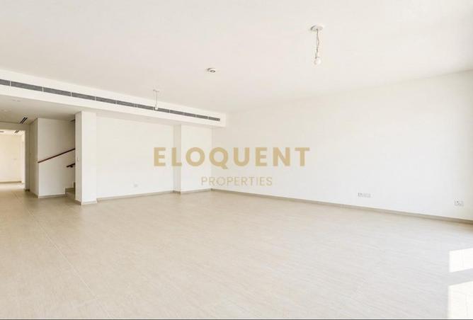 130673681 - Property Image 3