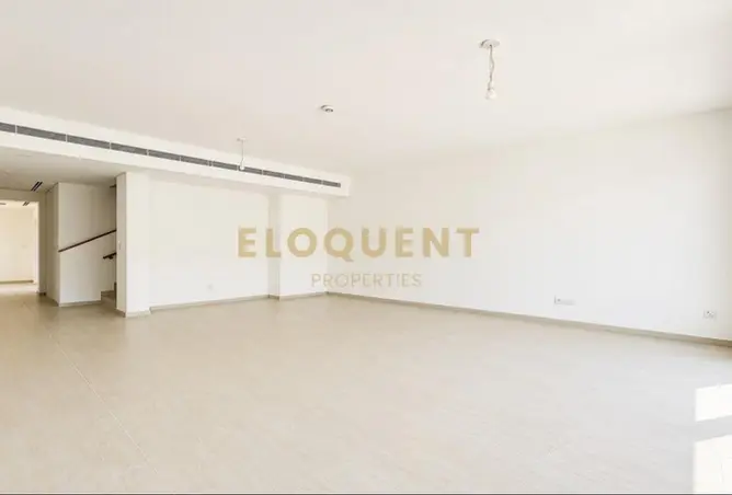 130673681 - Property Image 3
