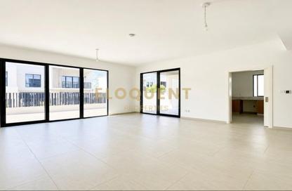 Townhouse - 4 Bedrooms - 5 Bathrooms for rent in Jebel Ali Village Townhouses - Jebel Ali Village - Jebel Ali - Dubai