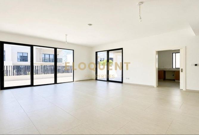 130673681 - Property Image 2