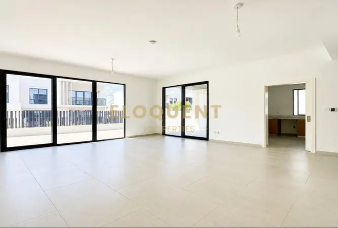 130673681 - Property Image 2