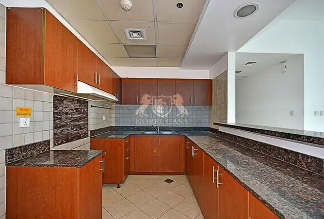 86625379 - Property Image 3