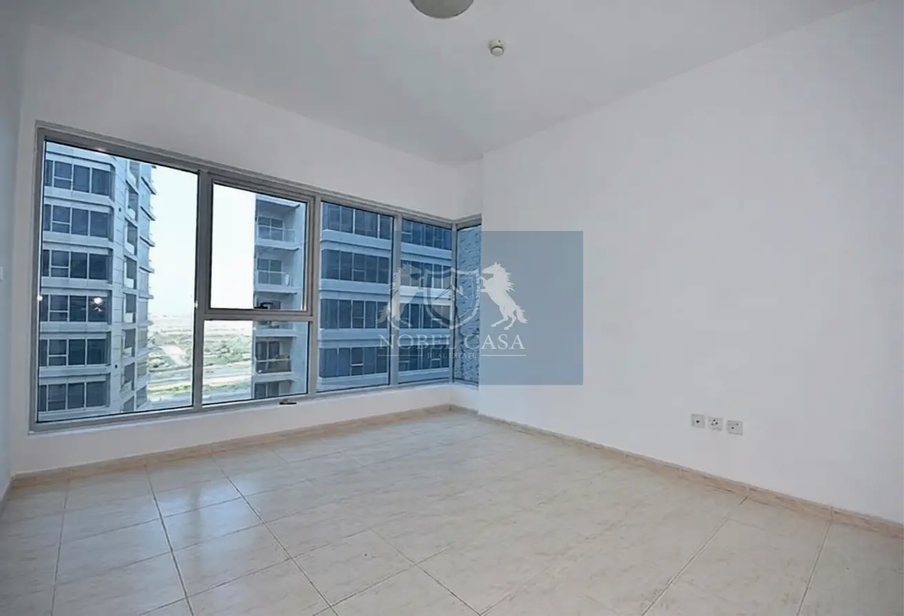 86625379 - Property Main Image
