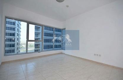 شقة - 2 غرف نوم - 2 حمامات للبيع في سكاي كورتس تاور D - أبراج سكاي كورتس - مجمع دبي ريزيدنس - دبي لاند - دبي