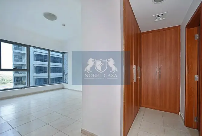 86625379 - Property Image 2