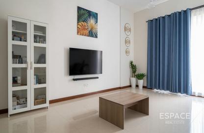 Apartment - 1 - 2 for sale in Pantheon Boulevard - District 13 - Jumeirah Village Circle - Dubai Apartment - 1 - 2 for sale in Pantheon Boulevard - District 13 - Jumeirah Village Circle - Dubai