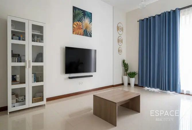 156009143 - Property Image 2