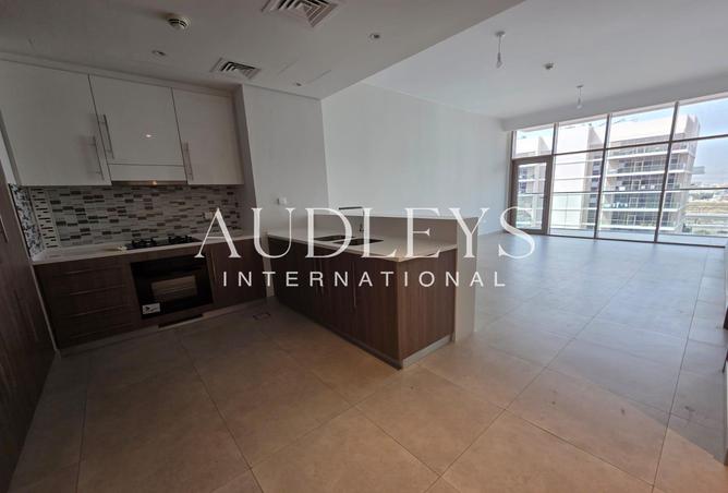 58965759 - Property Image 3