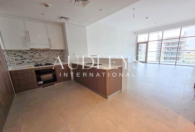 58965759 - Property Image 2