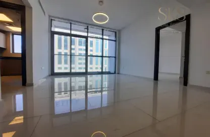 Apartment - 1 Bedroom - 2 Bathrooms for rent in Zee Zee Tower - Al Barsha 1 - Al Barsha - Dubai