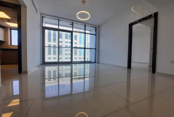 73847550 - Property Main Image