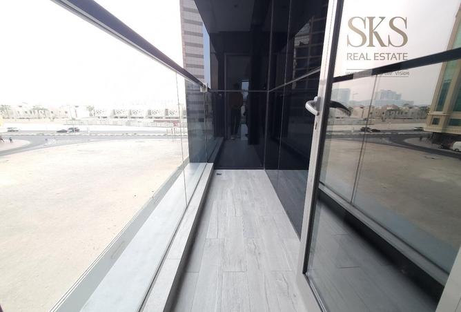 73847550 - Property Image 3