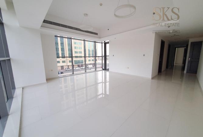 73847550 - Property Image 2