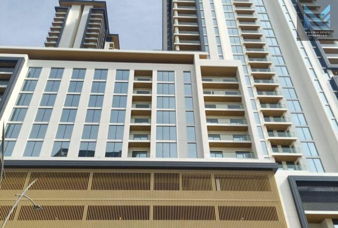 16093368 - Property Image 3