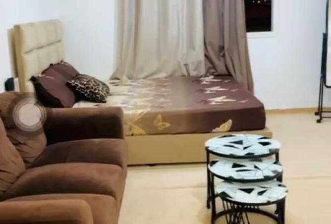 96965998 - Property Main Image