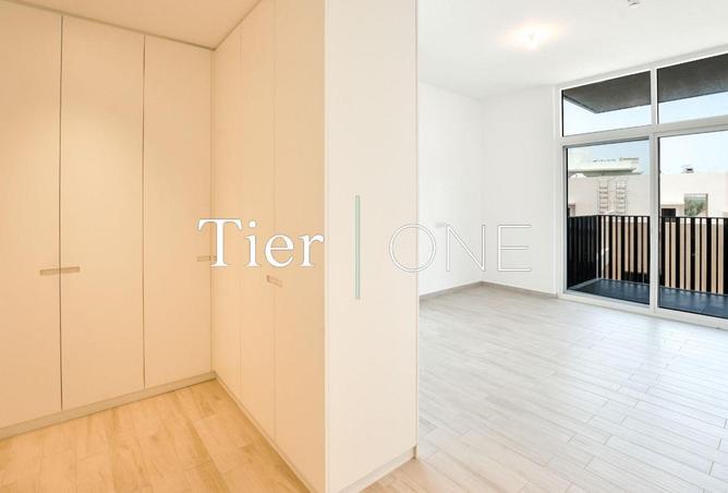 98707130 - Property Image 3