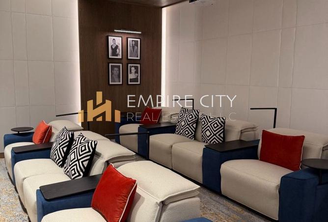 70700654 - صورة العقار 2