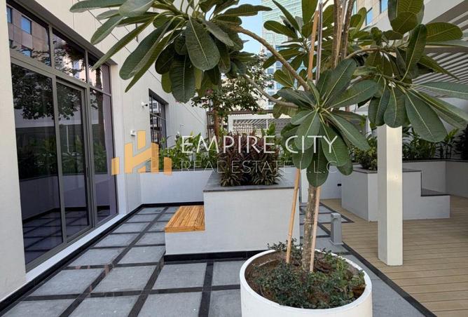 70700654 - صورة العقار 3