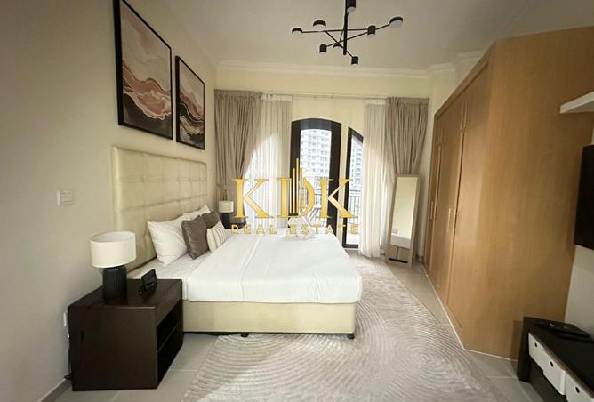 16175221 - الصورة الرئيسية للعقار