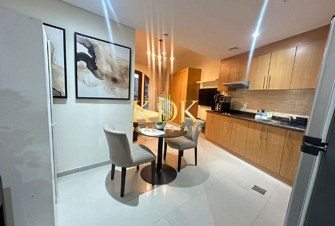 16175221 - صورة العقار 2