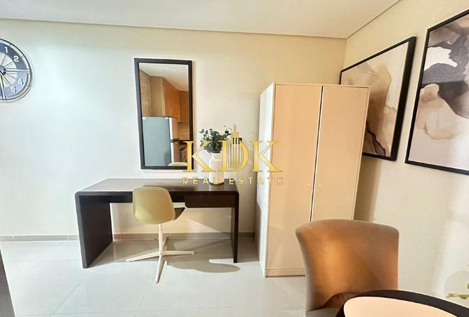 16175221 - صورة العقار 3