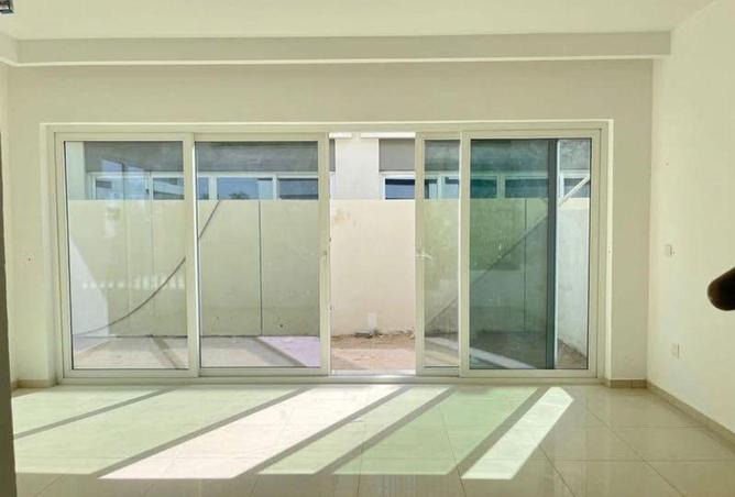 74235610 - صورة العقار 3