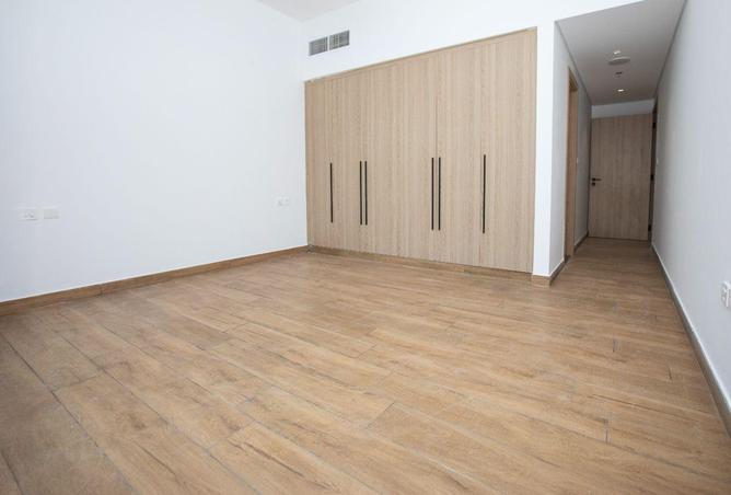 97835398 - صورة العقار 3