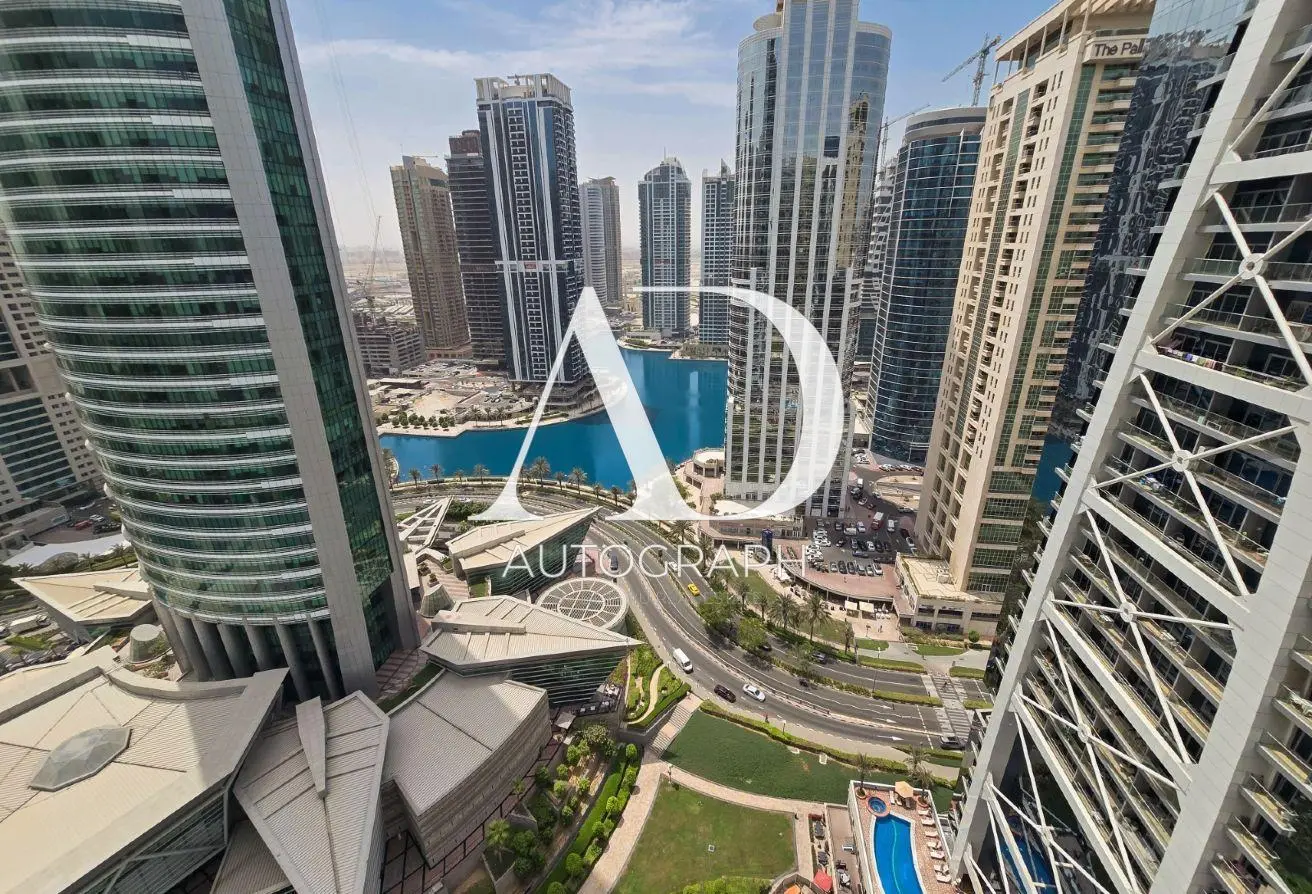 147791925 - Property Main Image