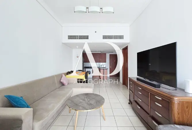 147791925 - Property Image 3