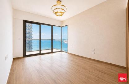 Apartment - 2 Bedrooms for sale in Riva Residence - Maritime City - Dubai