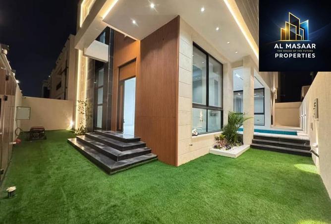 61693728 - Property Image 3