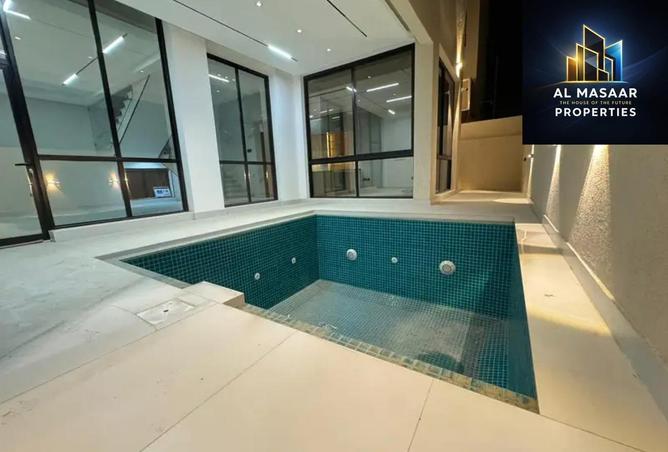 61693728 - Property Image 2