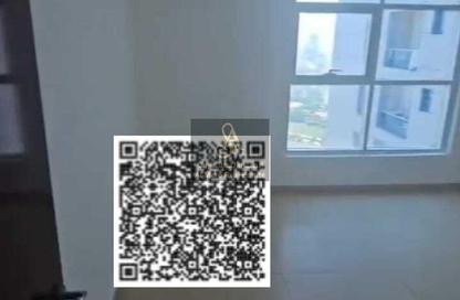 Apartment - 2 Bedrooms - 3 Bathrooms for sale in City Tower - Al Nuaimiya - Ajman