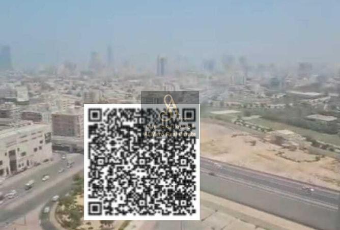 116804326 - Property Main Image