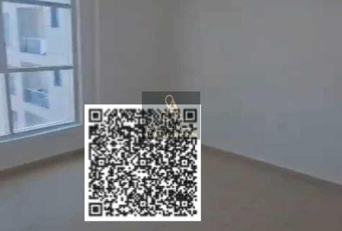 116804326 - Property Image 3