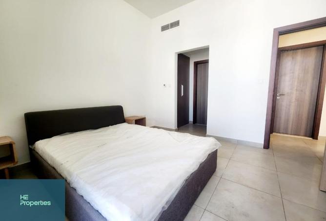 16322052 - Property Image 2