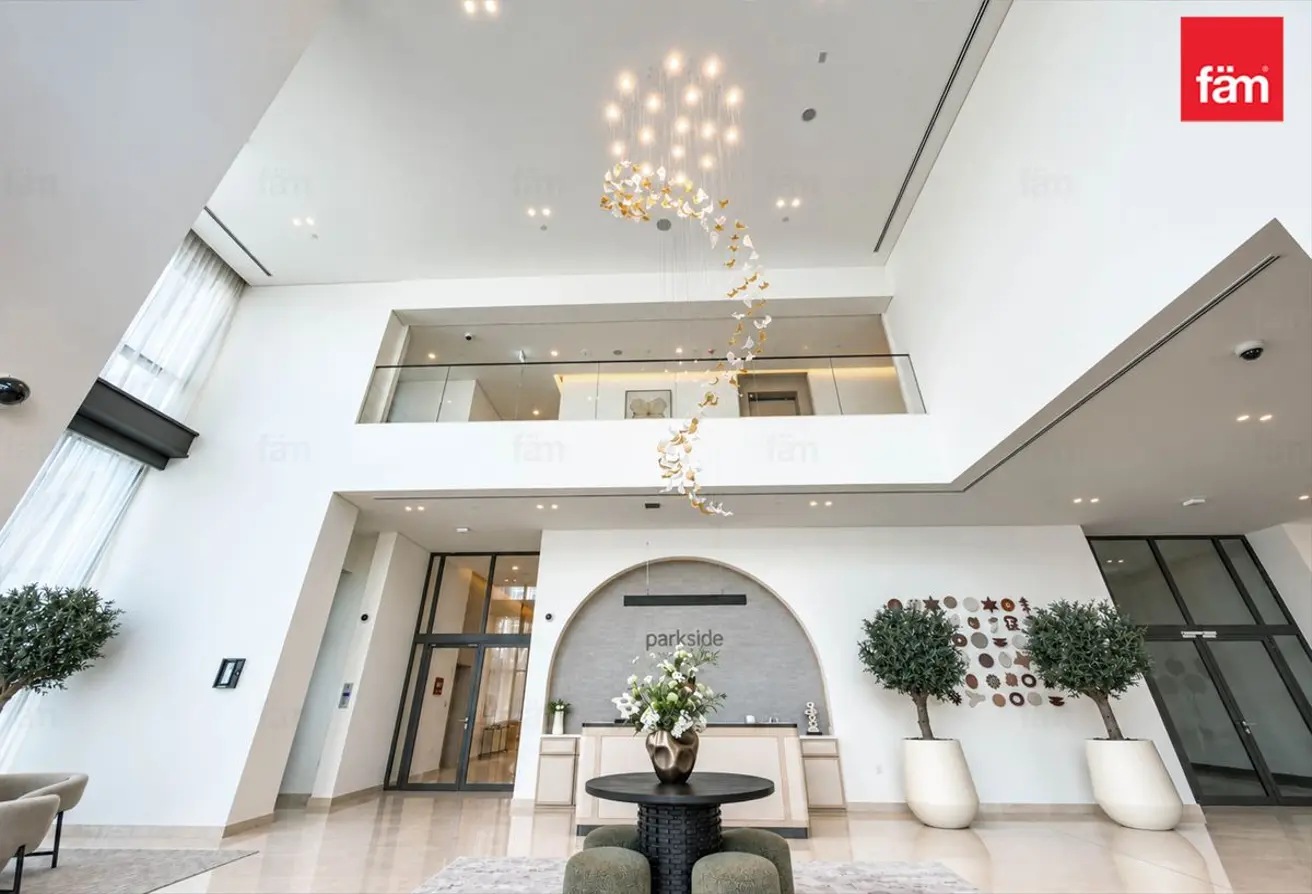 149539263 - Property Main Image
