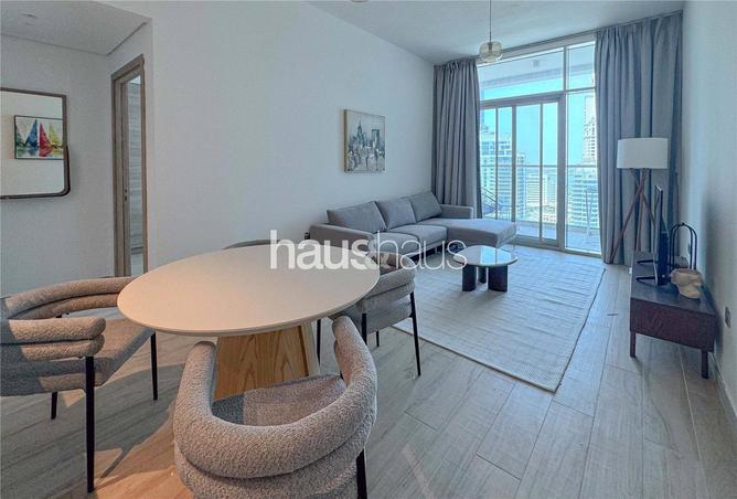 82810100 - Property Image 2