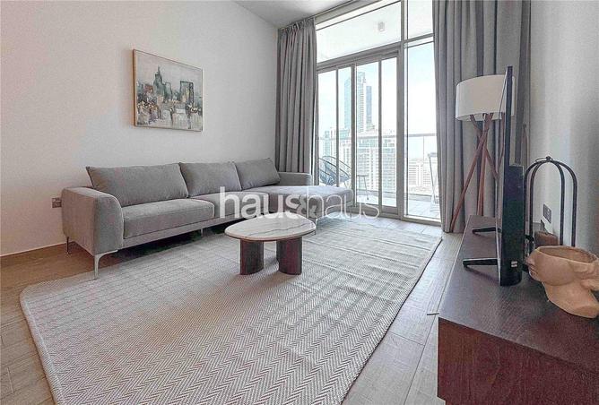 82810100 - Property Image 3