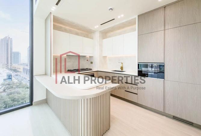 66330088 - Property Image 2