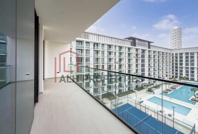 66330088 - Property Main Image